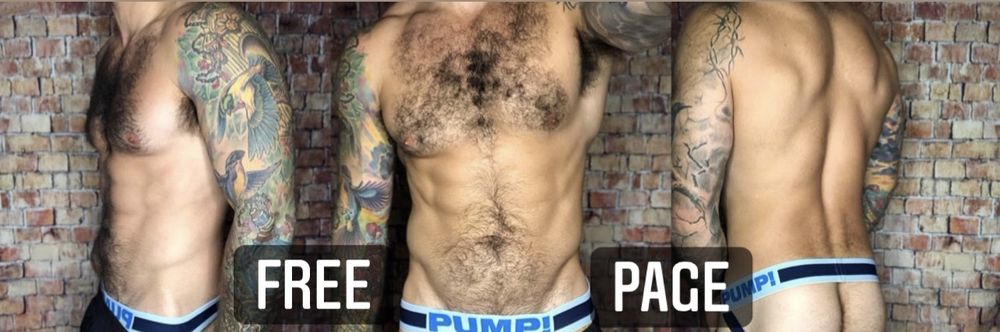 drewvalentinoxl_free OnlyFans profile picture