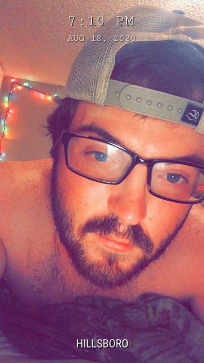 luke0513 OnlyFans picture