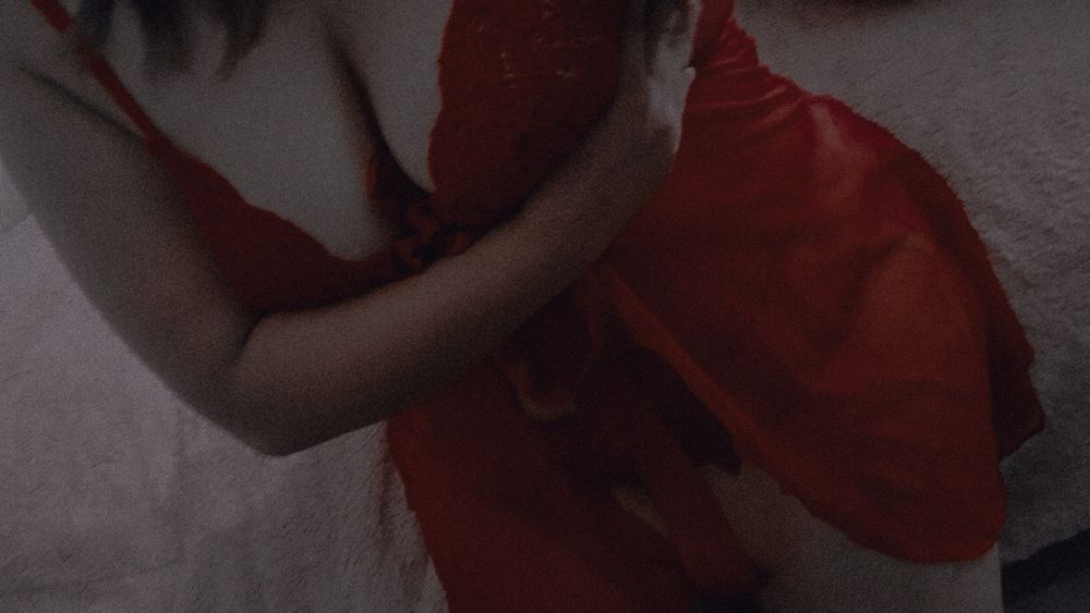 marygoonzalez OnlyFans profile picture