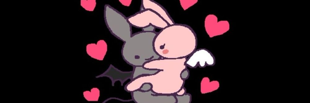 naughtybunny797 OnlyFans profile picture