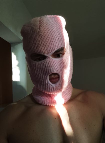 thomas_cain26 OnlyFans picture
