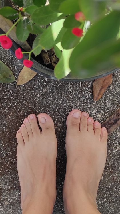 u307473948 OnlyFans picture