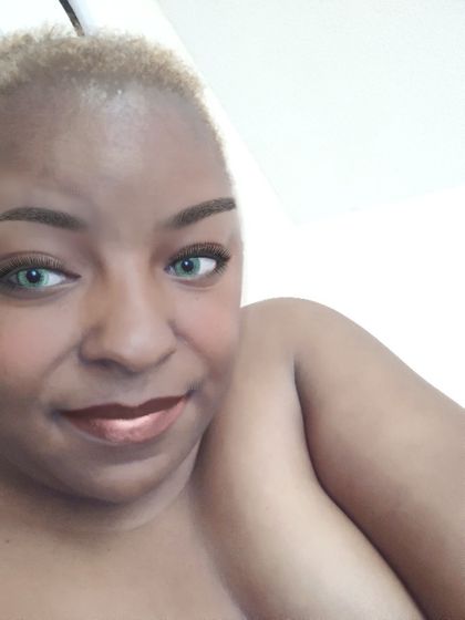buddha1231 OnlyFans picture