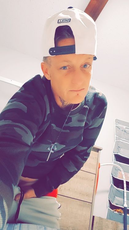 onenonlydre86 OnlyFans picture