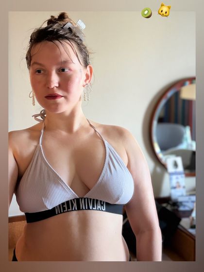 selinabernard OnlyFans picture