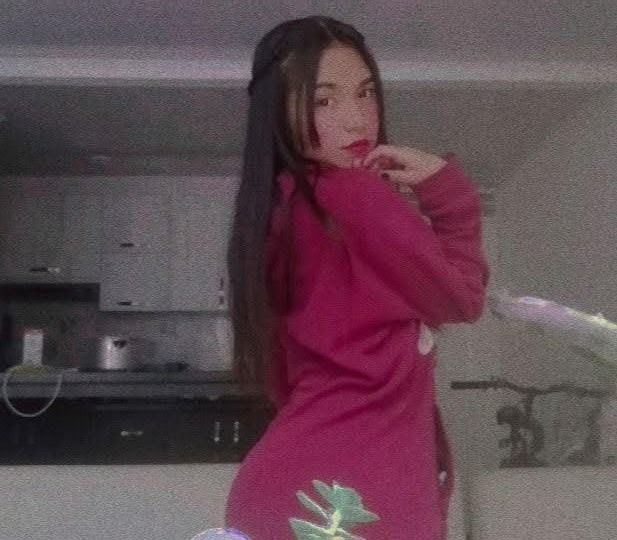 valentina.2511 OnlyFans profile picture