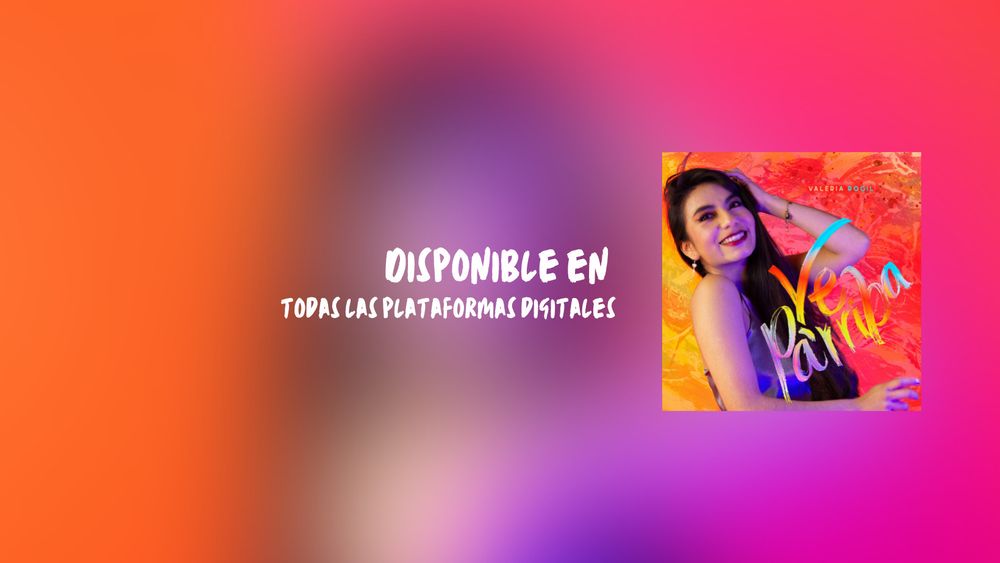valeriarogil OnlyFans profile picture