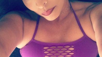 mixxxlove69 OnlyFans picture