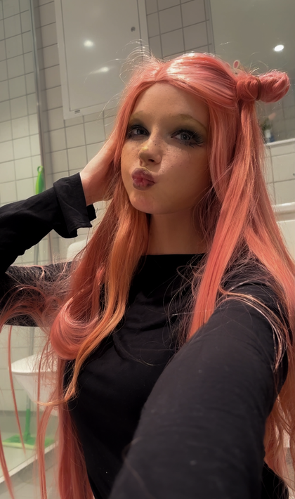 novellaleaf OnlyFans picture