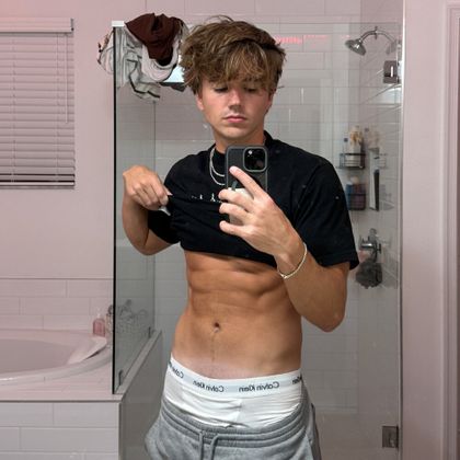bryceparkervip OnlyFans picture