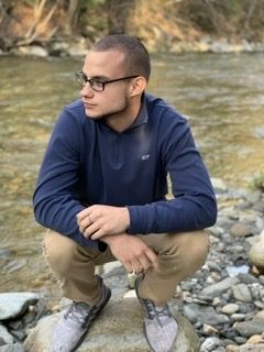 loganhusk01 OnlyFans profile picture