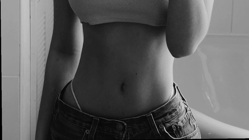 jemeliza OnlyFans profile picture