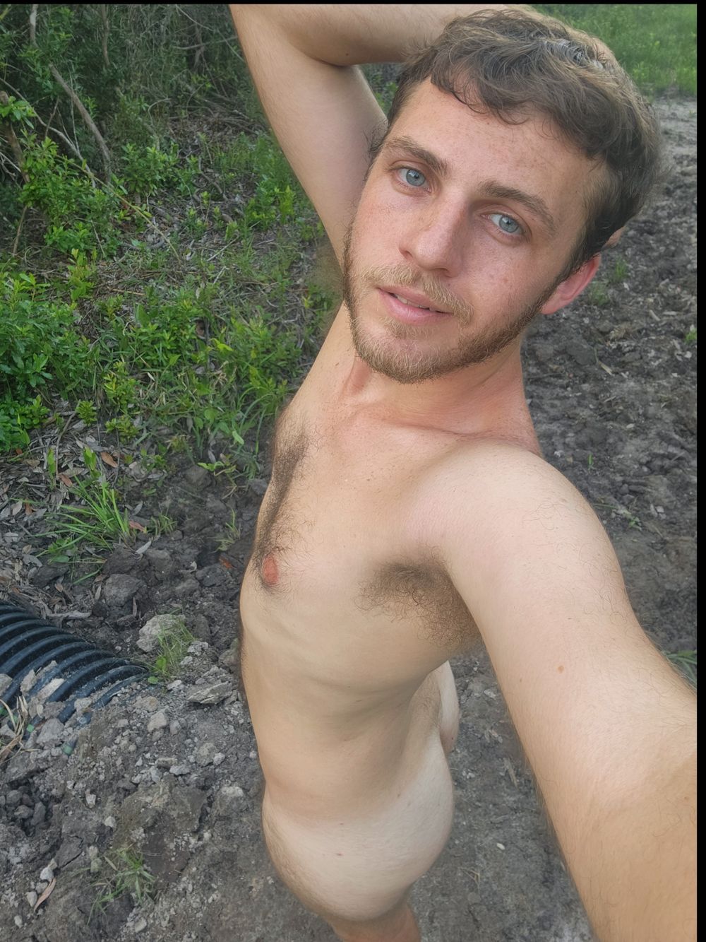 u353656236 OnlyFans profile picture