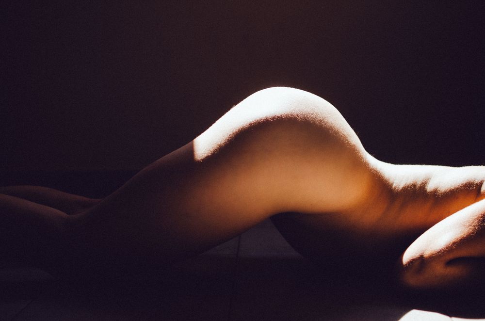 jizzianavoluptas OnlyFans profile picture