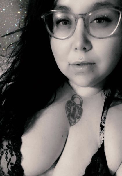 mortiesays OnlyFans picture
