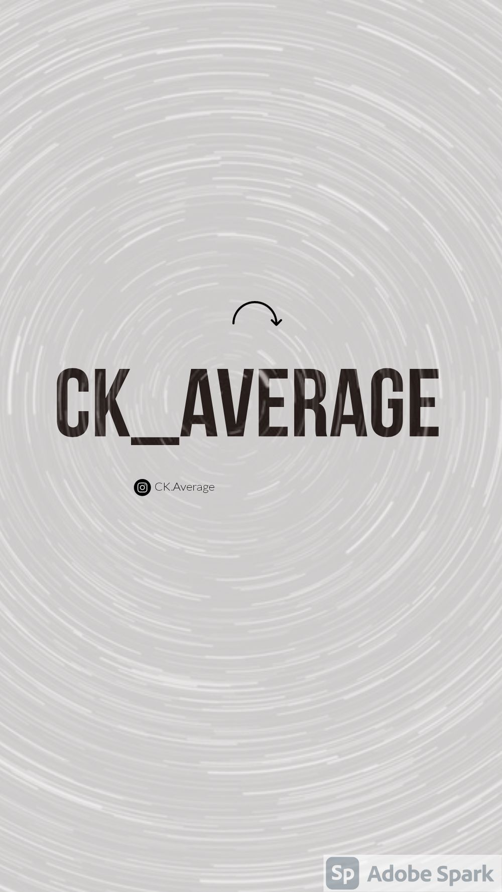 ck_average OnlyFans profile picture