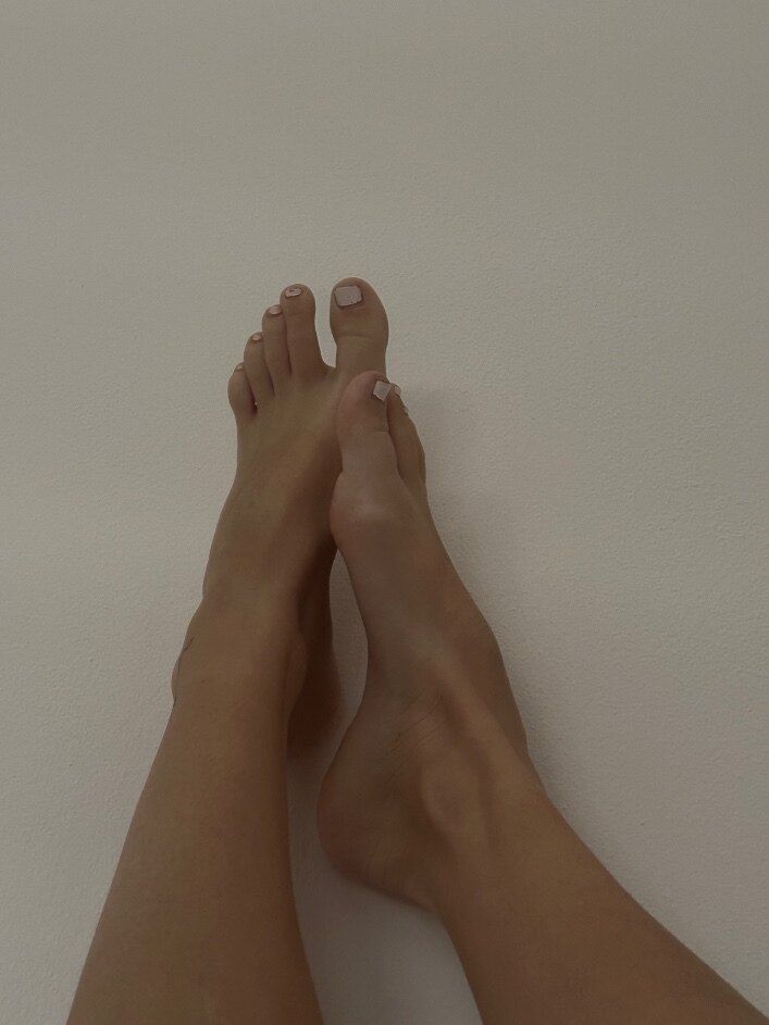 moodyfeetclub OnlyFans profile picture