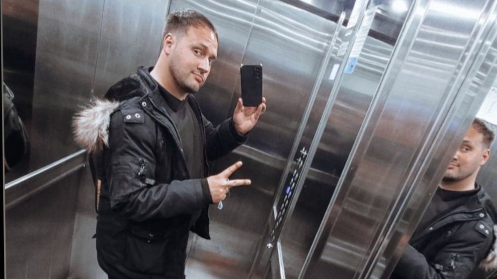 juani_palma4 OnlyFans profile picture