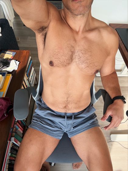 theneighborbro OnlyFans picture