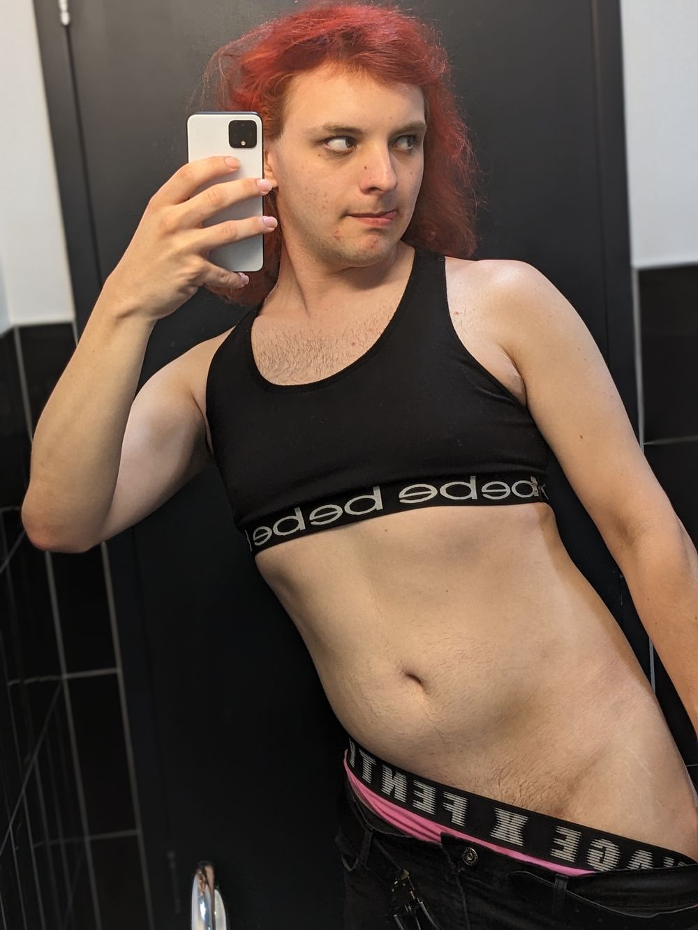 ass_droid OnlyFans profile picture