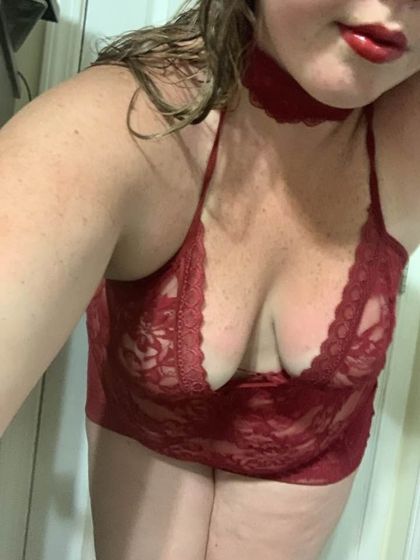 u154352591 OnlyFans picture