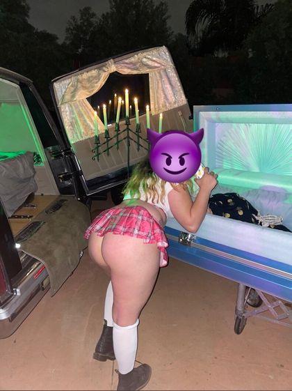 ronnycheeks OnlyFans picture