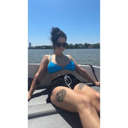 brooke_suxx OnlyFans picture