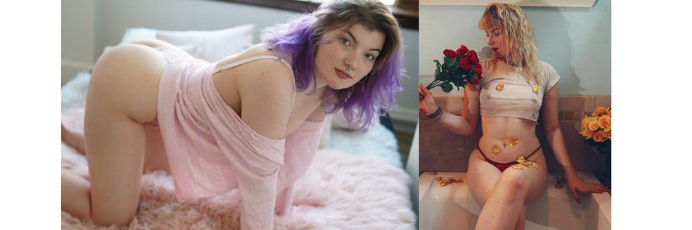 babygirlgraci OnlyFans profile picture