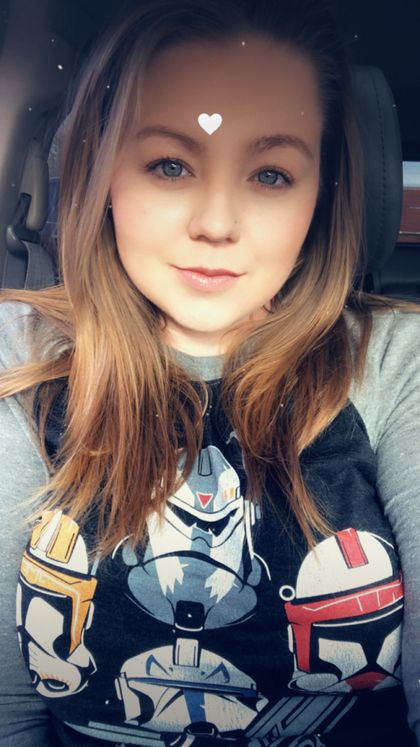 playwithchey OnlyFans picture