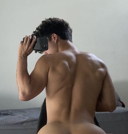 soyunplatano OnlyFans picture