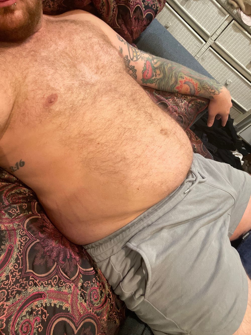 nicindigo OnlyFans profile picture