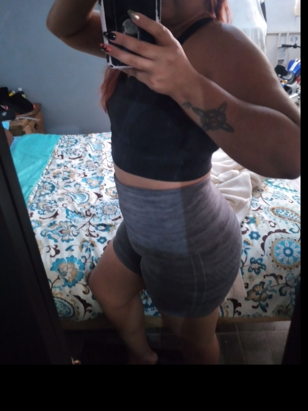 diamond_mlaren OnlyFans profile picture