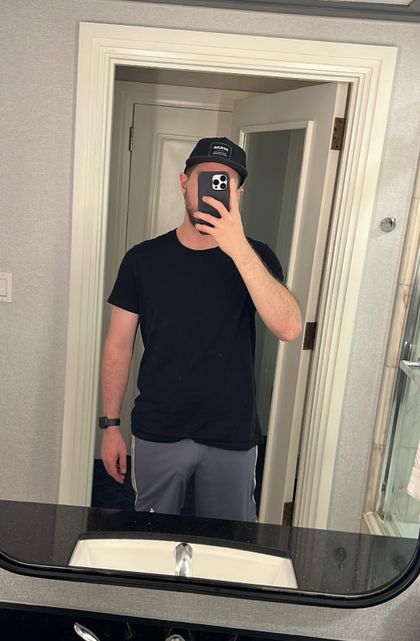 pdxlatinox OnlyFans picture