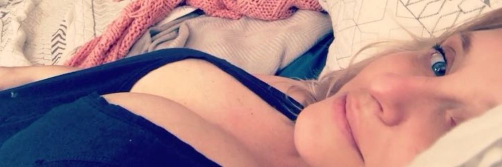 basicbakerbitch OnlyFans profile picture