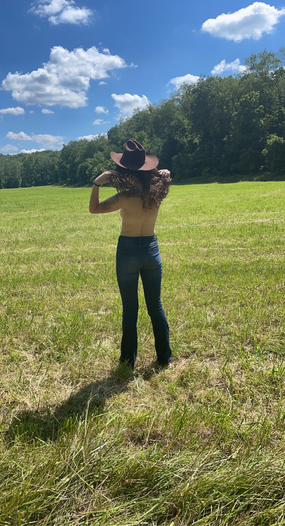 matilda1299 OnlyFans profile picture