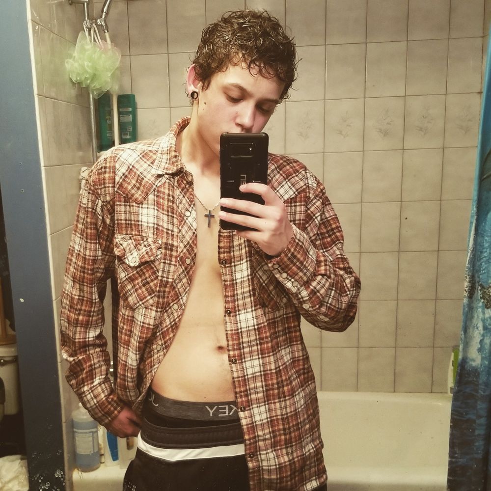 maxcody OnlyFans profile picture