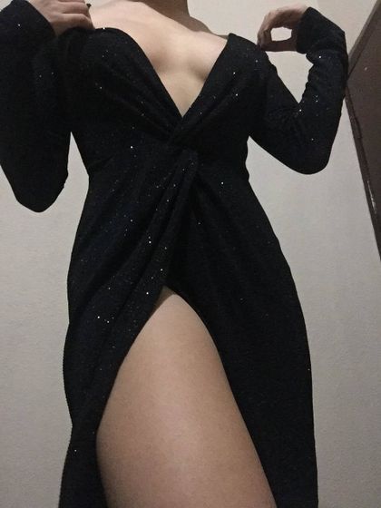 u61230687 OnlyFans picture