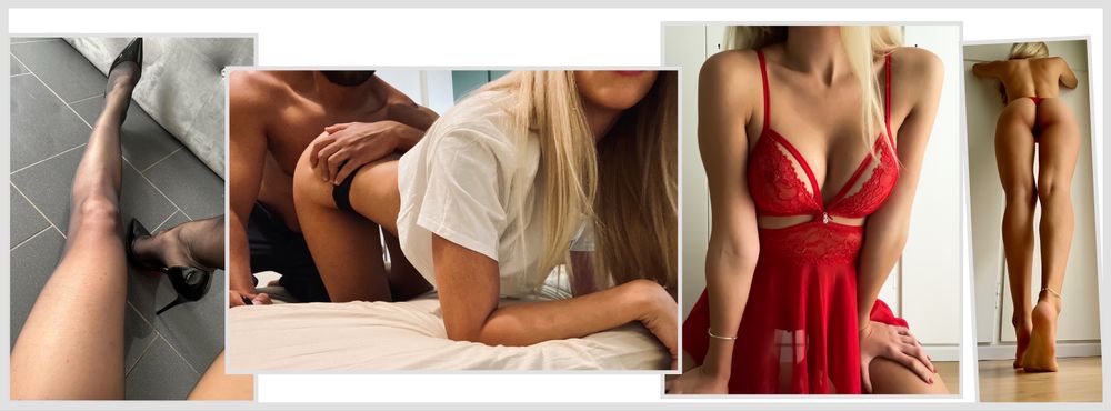 misslemonmrpie9 OnlyFans profile picture