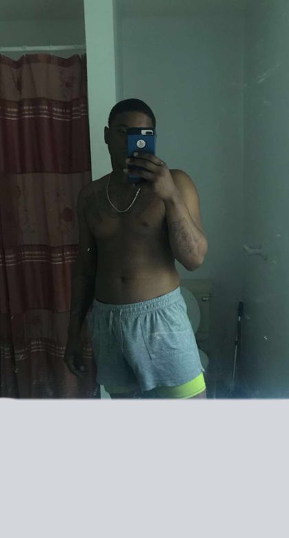 poppy_pablo OnlyFans picture