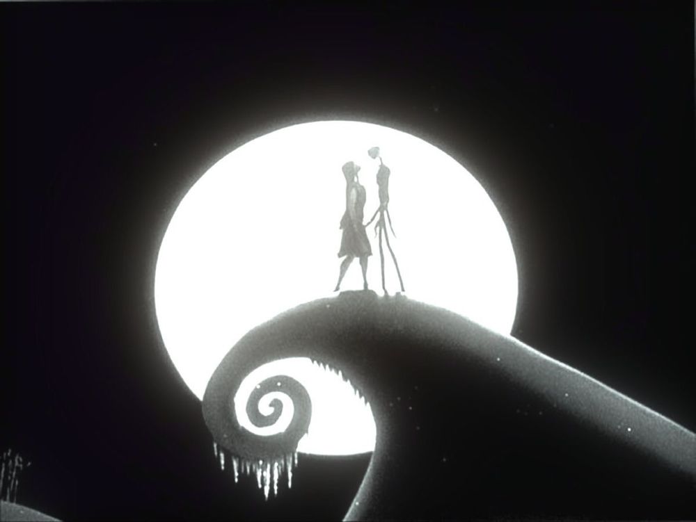 orgyforest OnlyFans profile picture