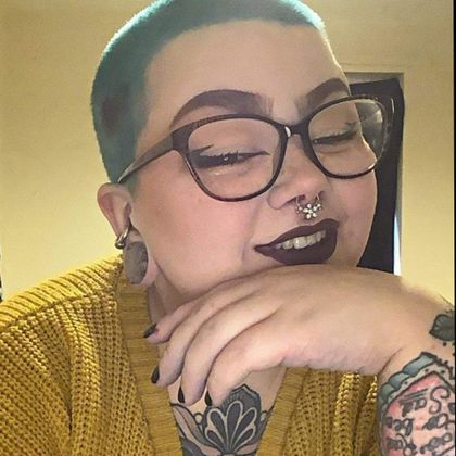 erikahart OnlyFans picture