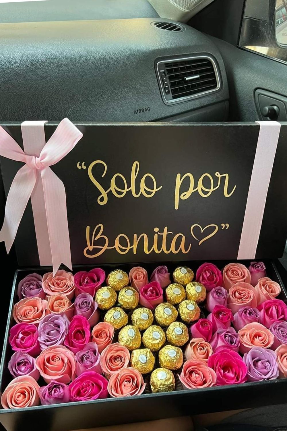 arletita OnlyFans profile picture