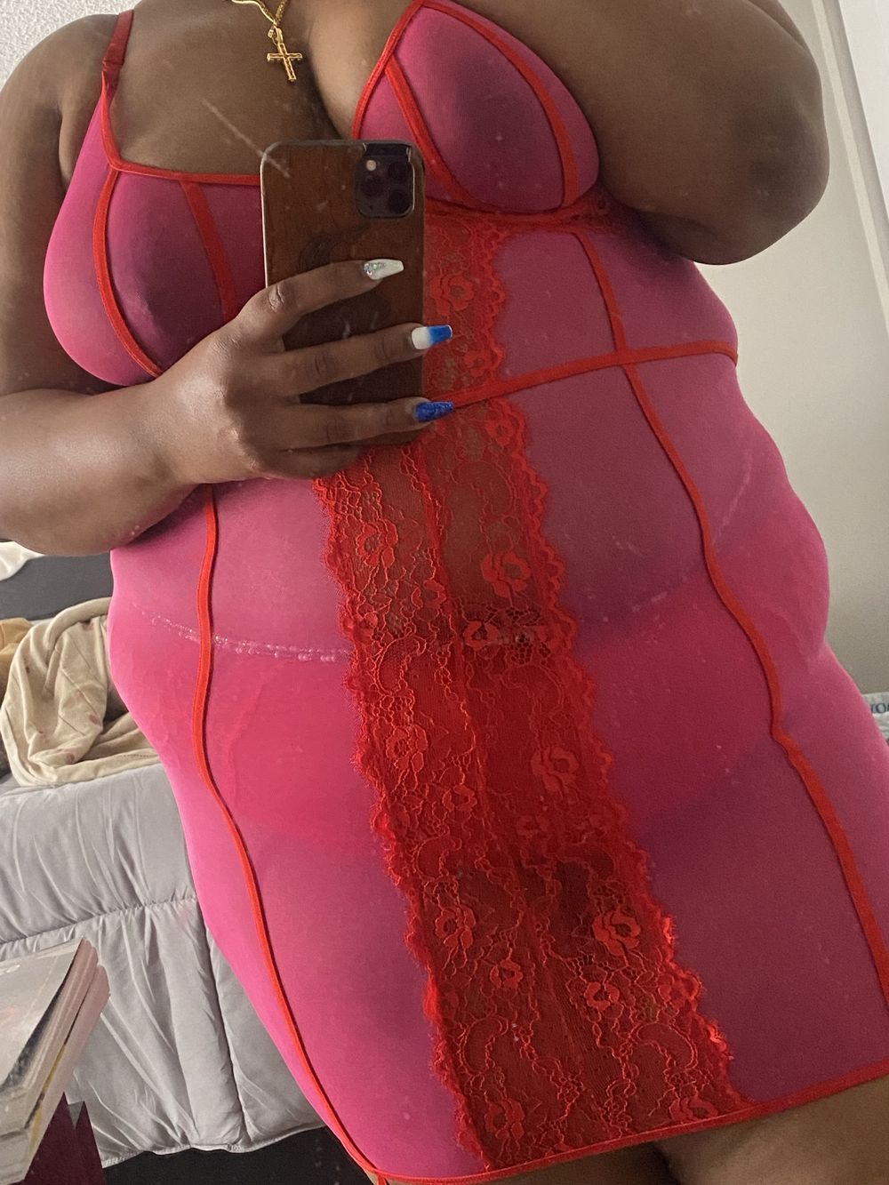 melaninbeautyxx OnlyFans profile picture