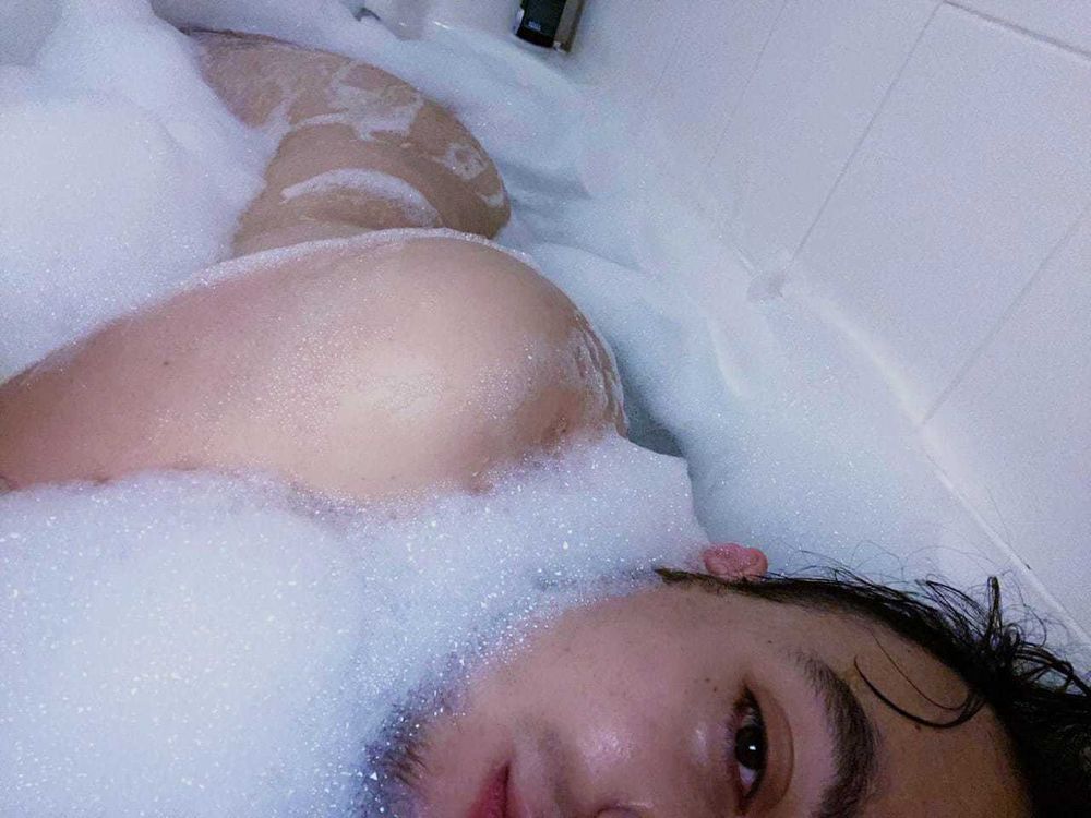 unafotografiamas OnlyFans profile picture
