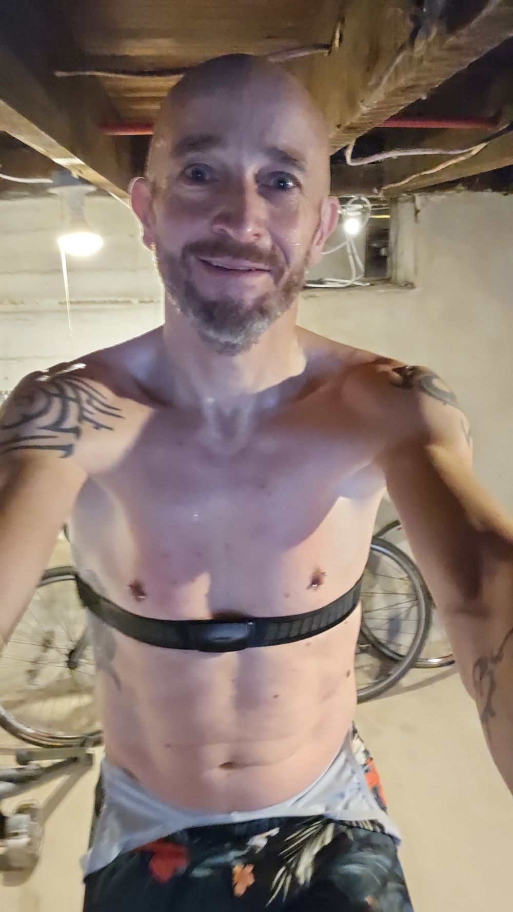 u54499794 OnlyFans profile picture