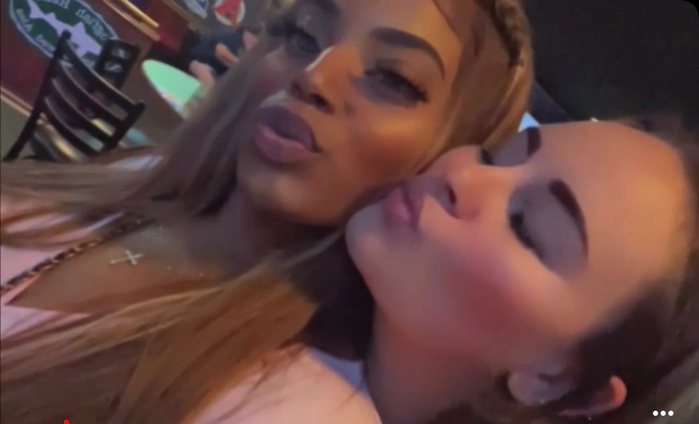 kishadiorr OnlyFans profile picture