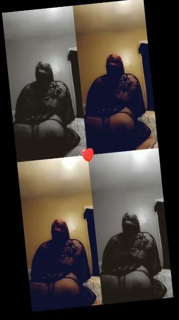 xo_heaven OnlyFans picture
