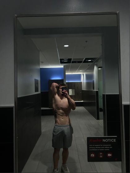 hillhouse.lifts OnlyFans picture