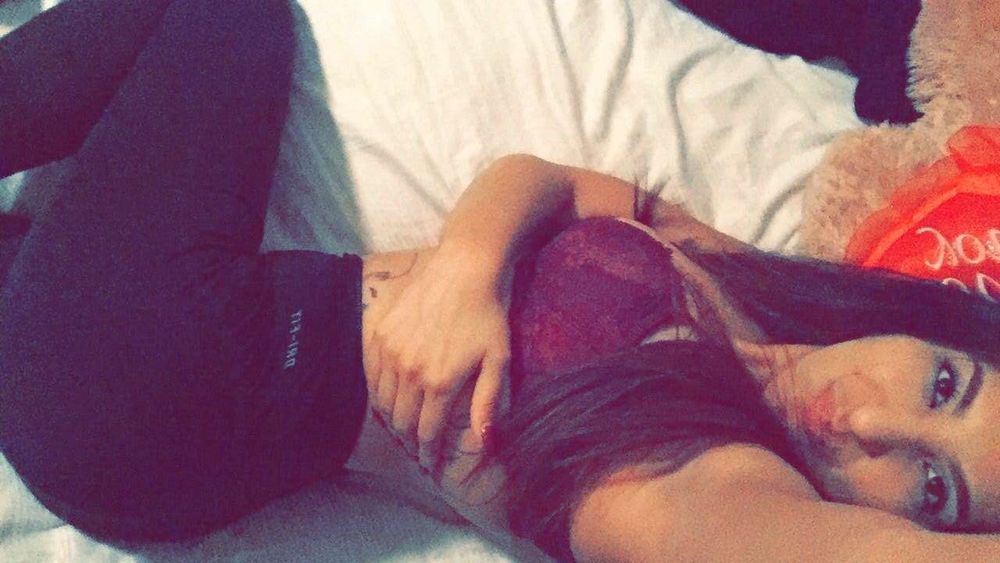 aphrodite_a1 OnlyFans profile picture