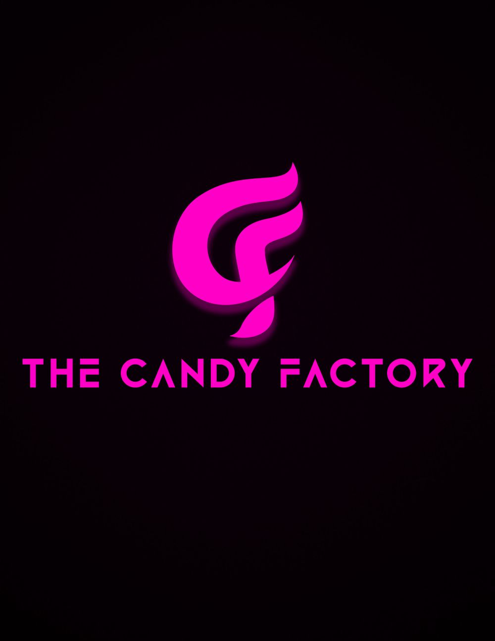 thecandyfactory416 OnlyFans profile picture